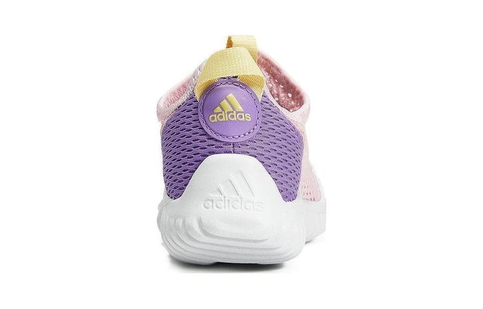 adidas Rapidazen 2 C - изображение 4