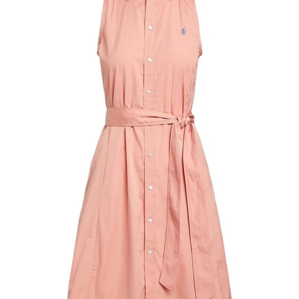 Polo Ralph Lauren SS23 - изображение 5