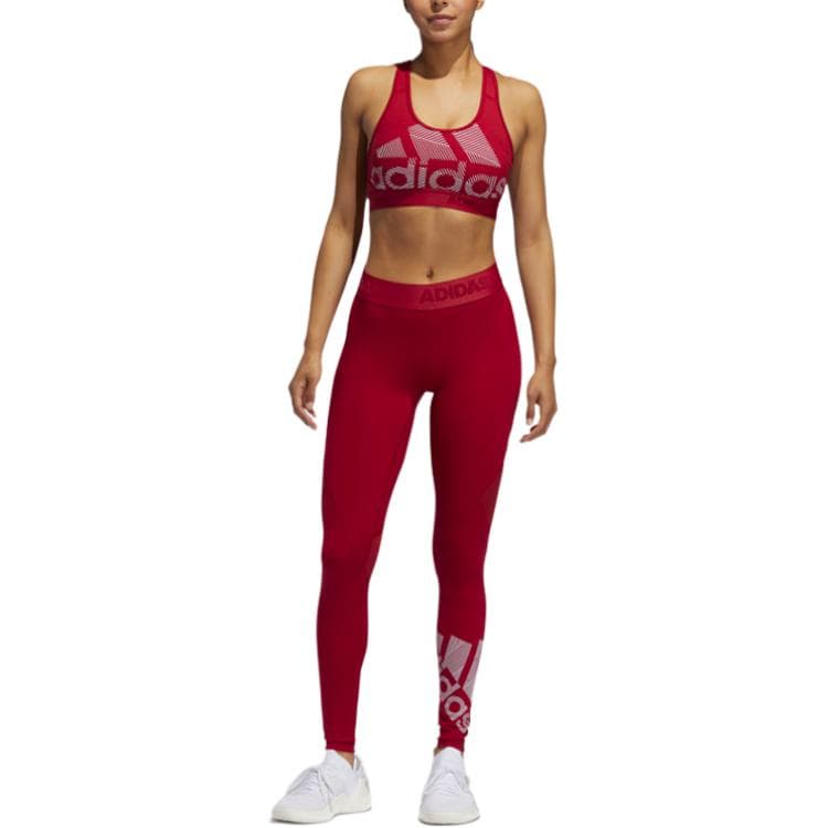 Штаны adidas - изображение 3