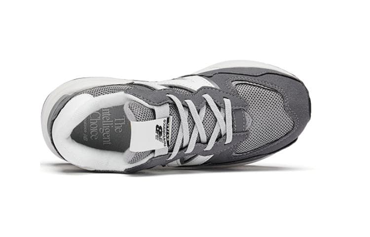 Кроссовки New Balance NB 5740 - изображение 3