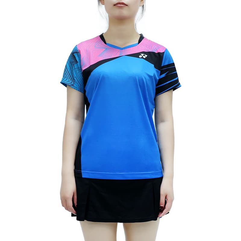 Футболка YONEX SS22 T - изображение 3
