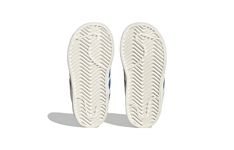 Кроссовки LEGO x adidas originals Superstar X - изображение 6