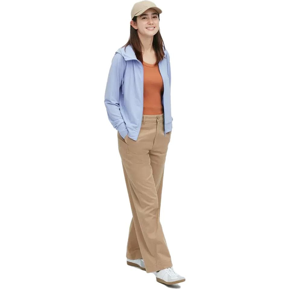 UNIQLO - изображение 2