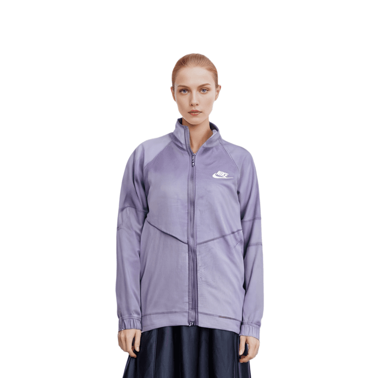 Куртка Nike Logo - изображение 3