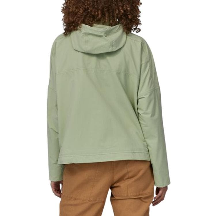 Куртка patagonia SS23 - изображение 4
