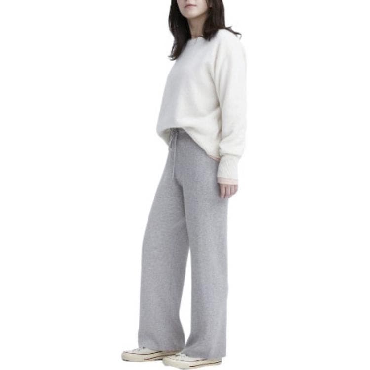 Штаны UNIQLO - изображение 3