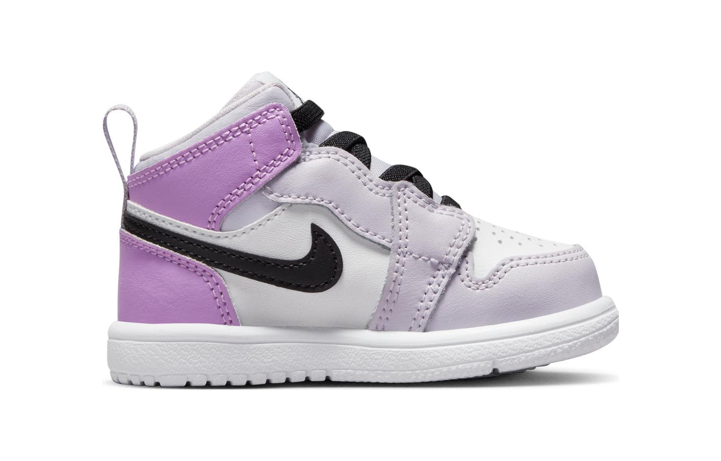 Кроссовки Jordan Air Jordan 1 Mid TD - изображение 2