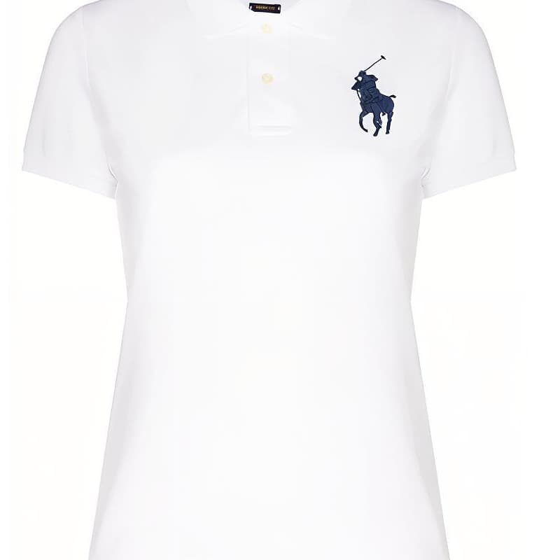 Polo Ralph Lauren SS22 Polo - изображение 4