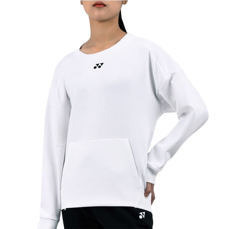 Худи YONEX - изображение 4
