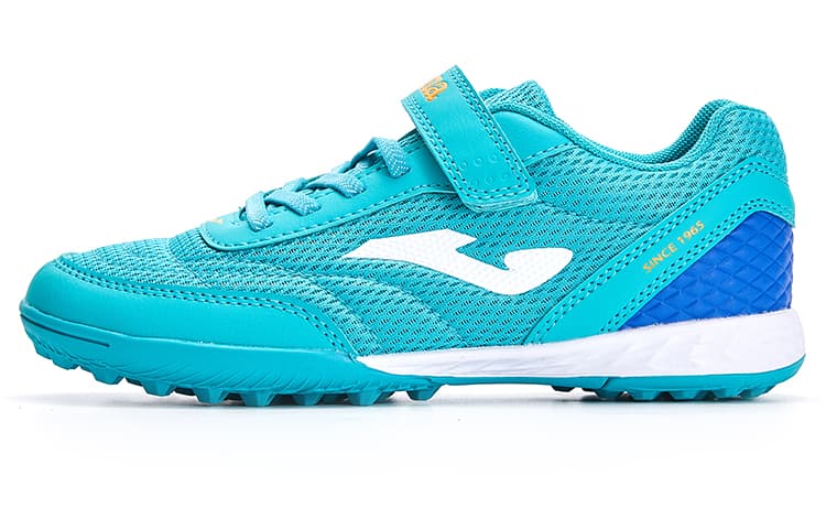 Бутсы JOMA TF - изображение 1