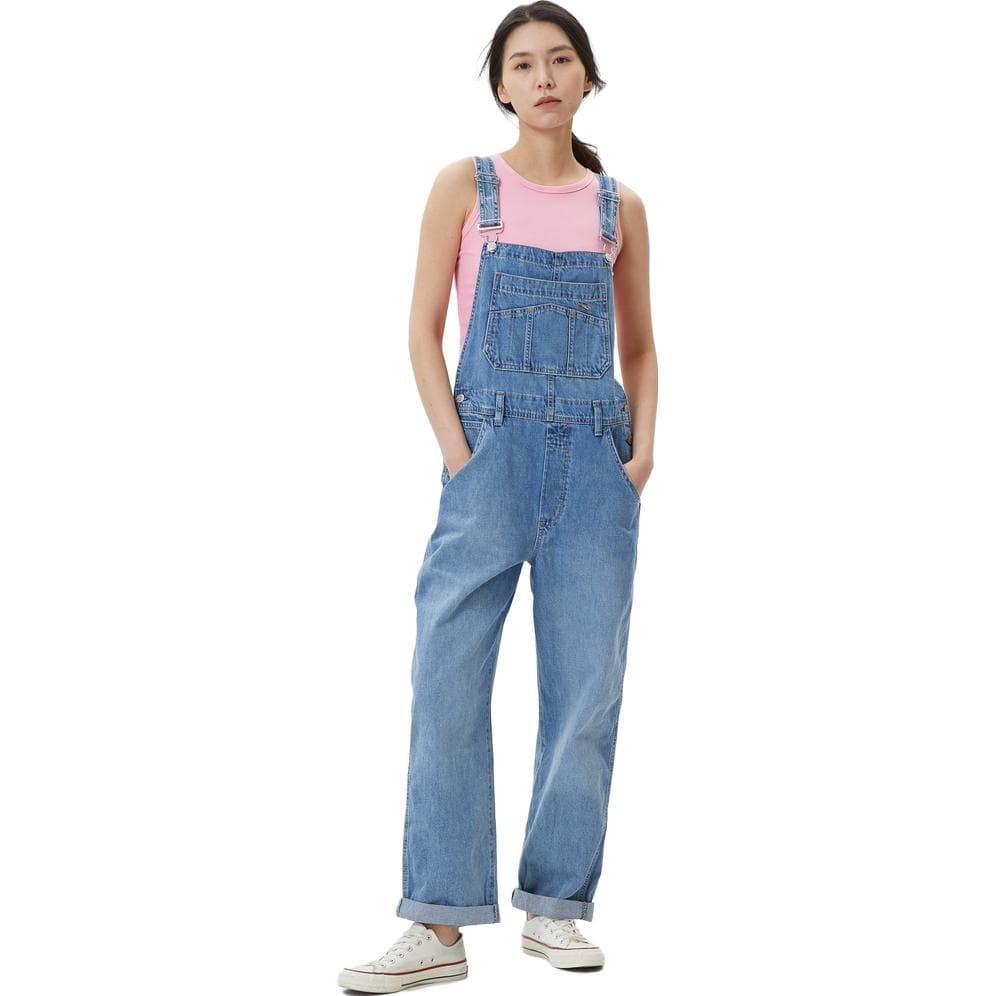 GAP - изображение 4