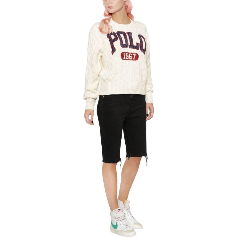 Кардиган Polo Ralph Lauren SS22 Logo - изображение 2