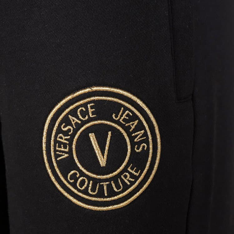 Штаны VERSACE JEANS COUTURE FW22 - изображение 6