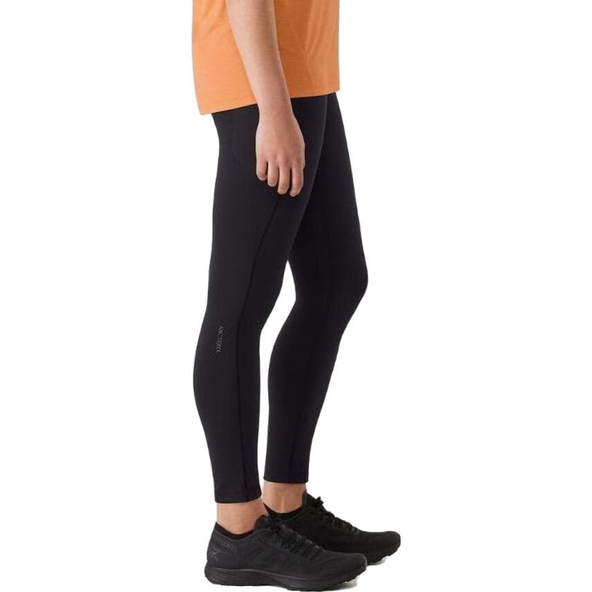 Arc'teryx Levon Женские Леггинсы - изображение 5