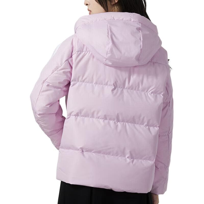Пуховик adidas 600 - изображение 3