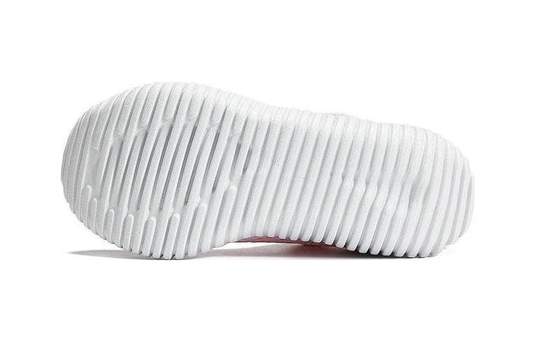 adidas Rapidazen 2 C - изображение 5