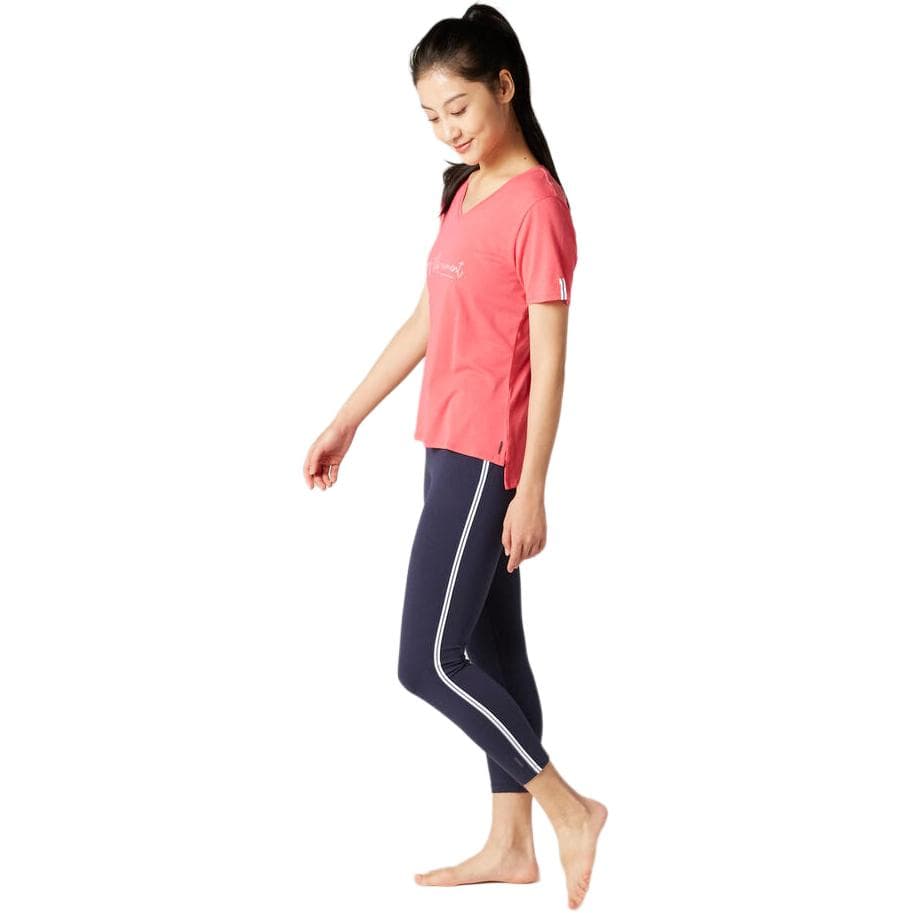 Футболка DECATHLON V T - изображение 4