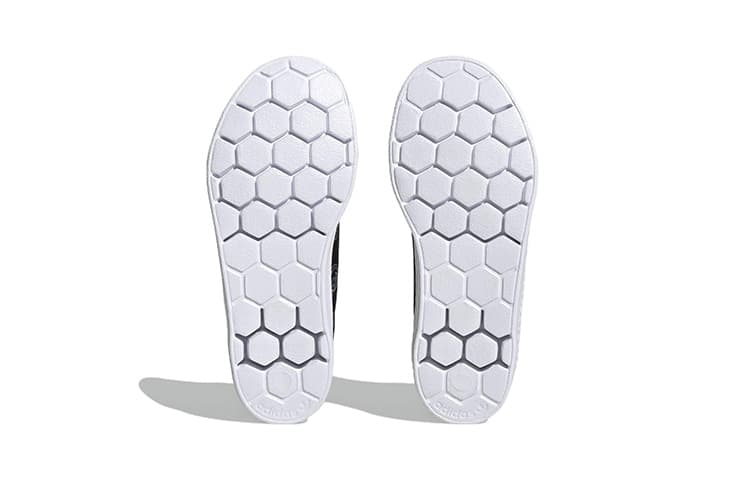 Кроссовки LEGO x adidas originals Superstar 360 - изображение 6