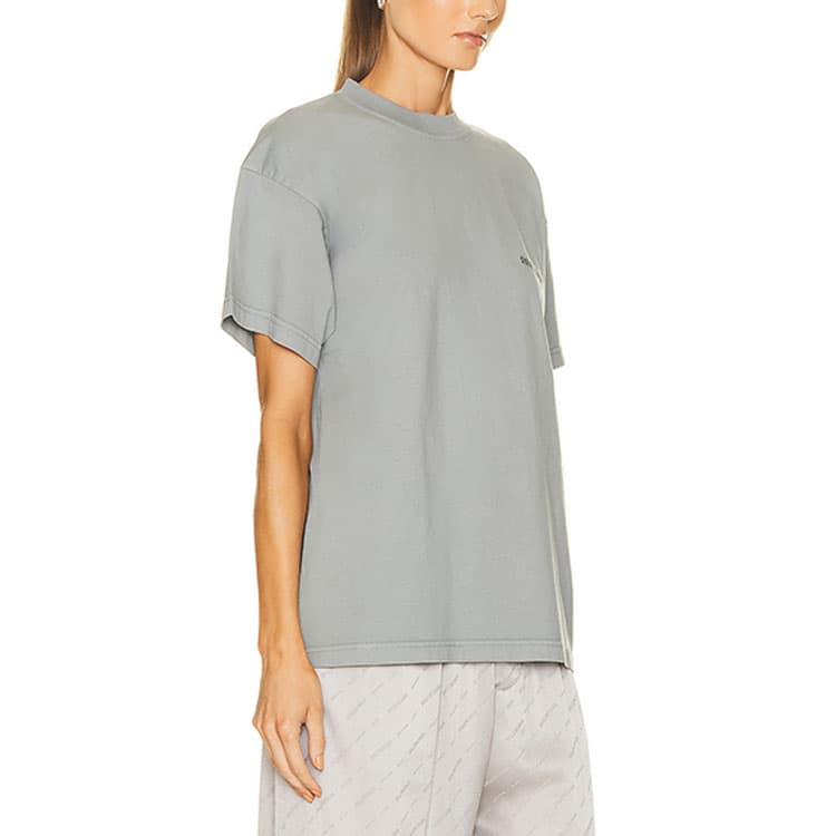 Футболка Balenciaga FW22 T - изображение 3