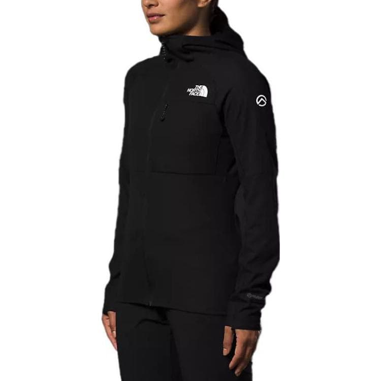 Куртка THE NORTH FACE Logo - изображение 5