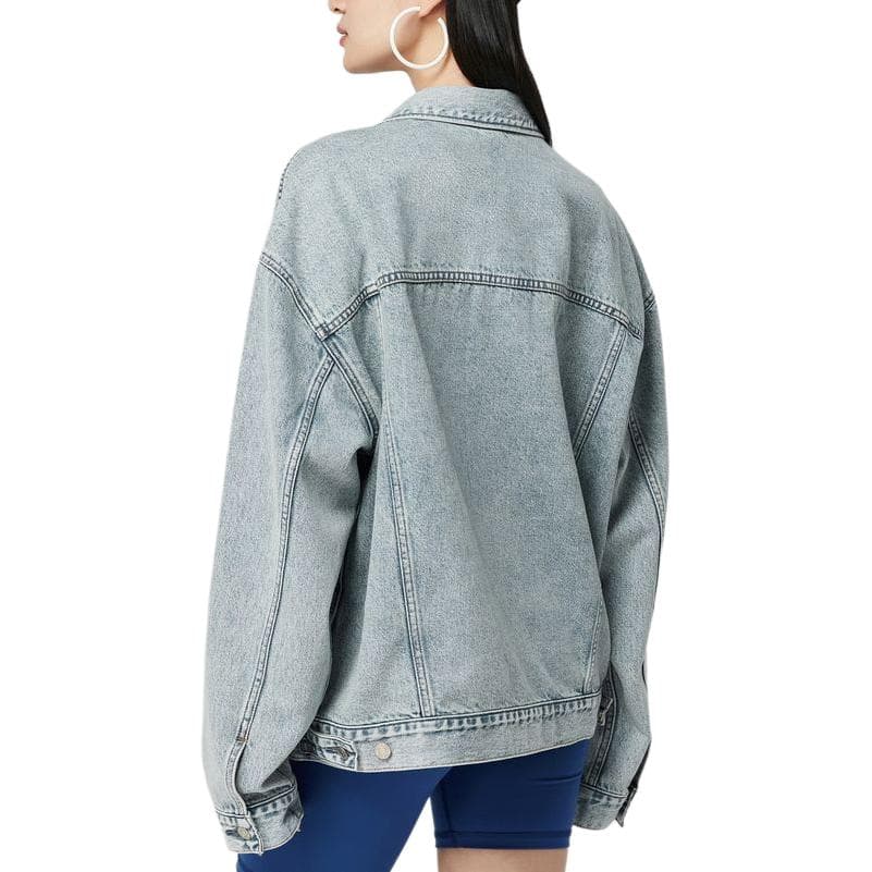 GAP - изображение 3