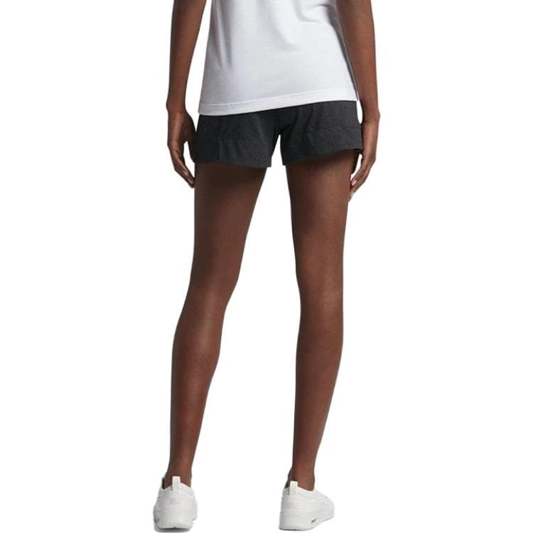 Nike Sportswear Club - изображение 2