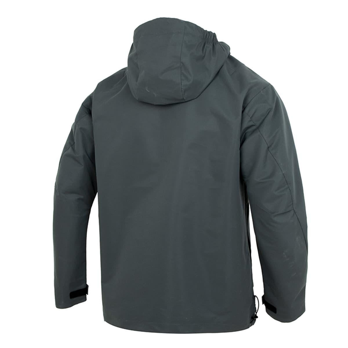 Куртка Adidas WIND.RDY Куртки Пальто Унисекс Цвет Плюща - изображение 1