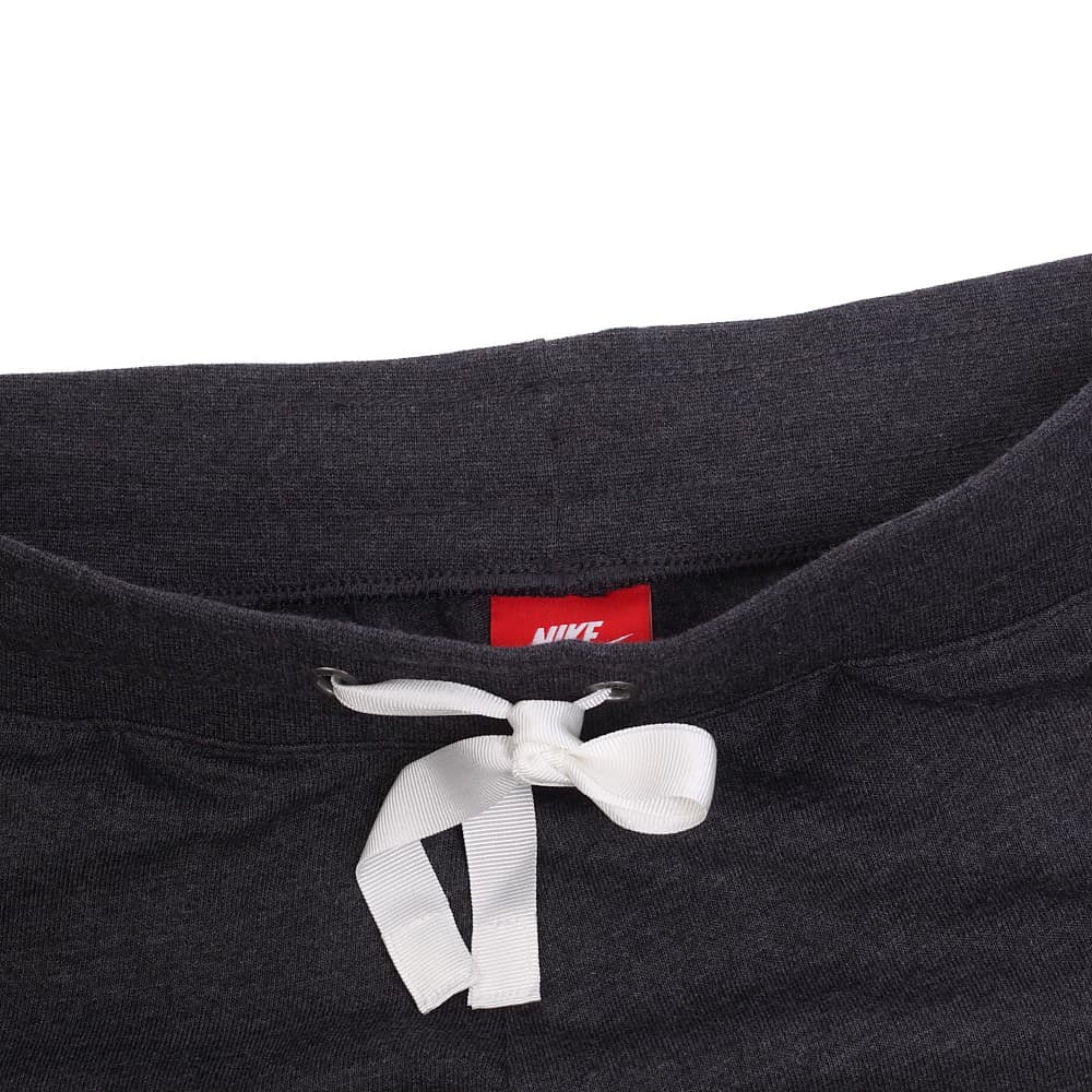 Nike Sportswear Club - изображение 6