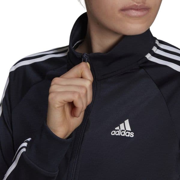 Куртка adidas Logo - изображение 5