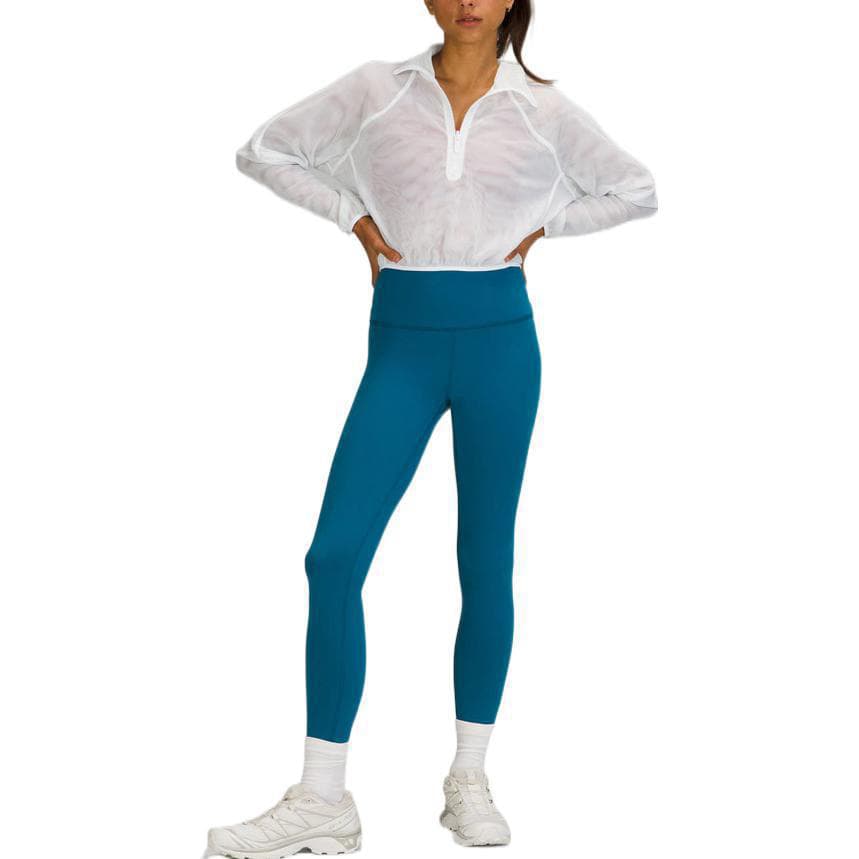 lululemon Reversible Mesh - изображение 4