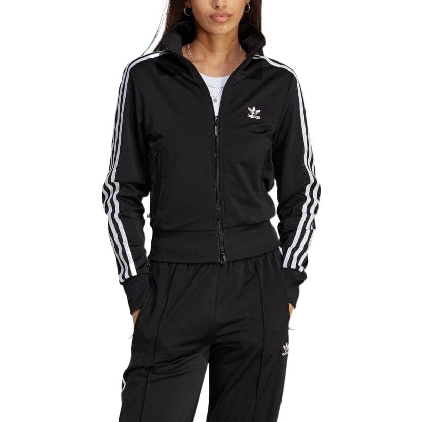 Куртка adidas originals Logo - изображение 3