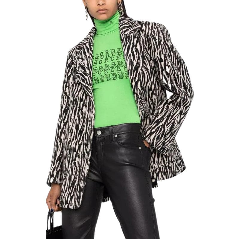 MSGM - изображение 5