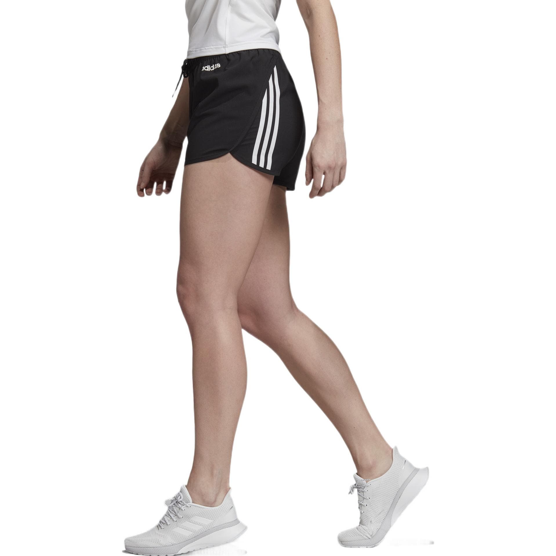 Шорты adidas logo - изображение 5