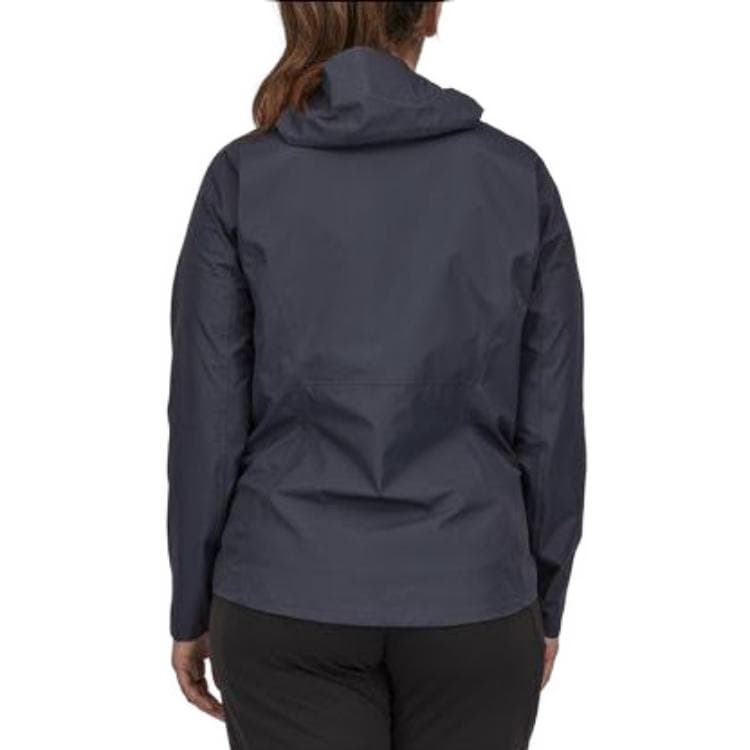 Куртка patagonia - изображение 4