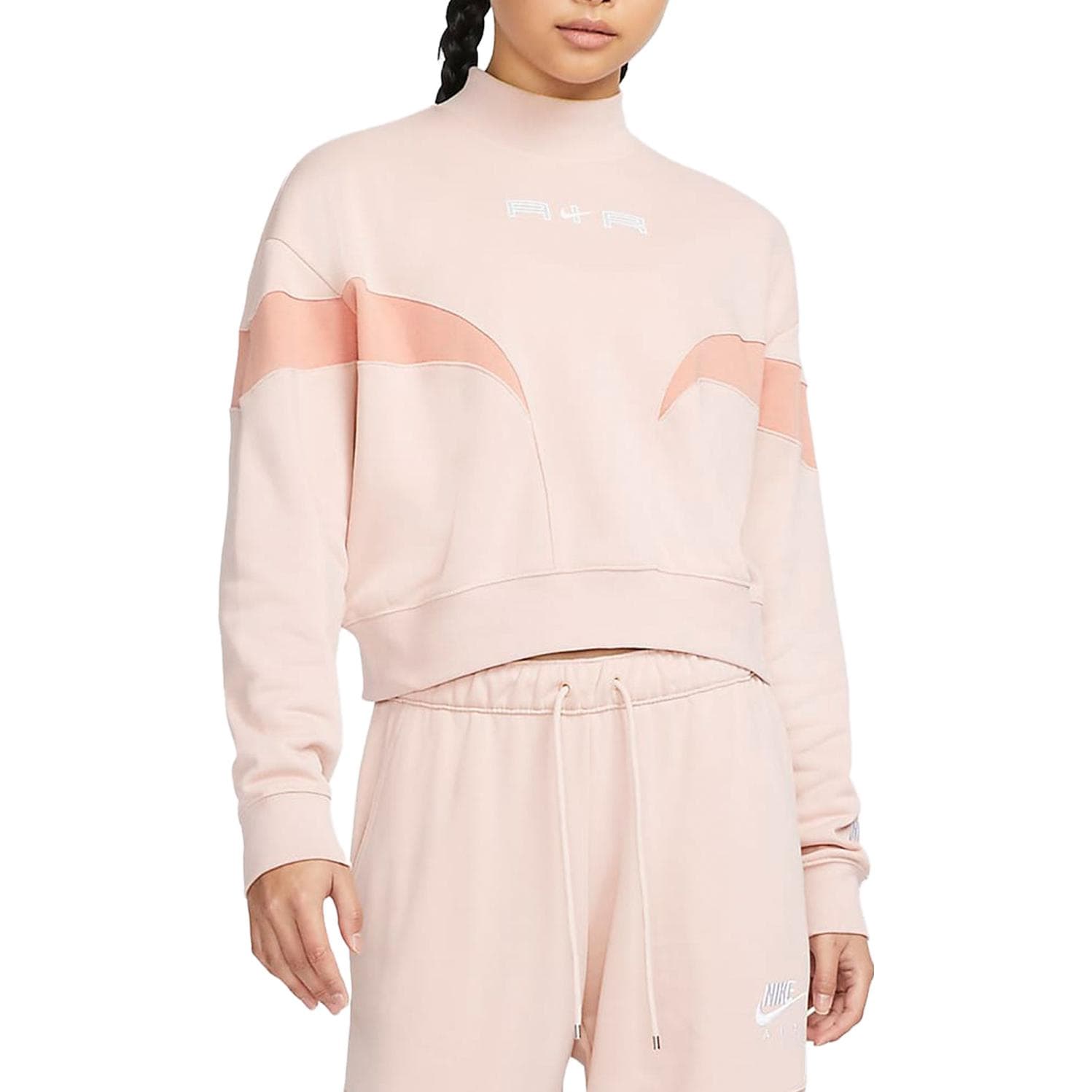 Худи Nike Logo - изображение 3