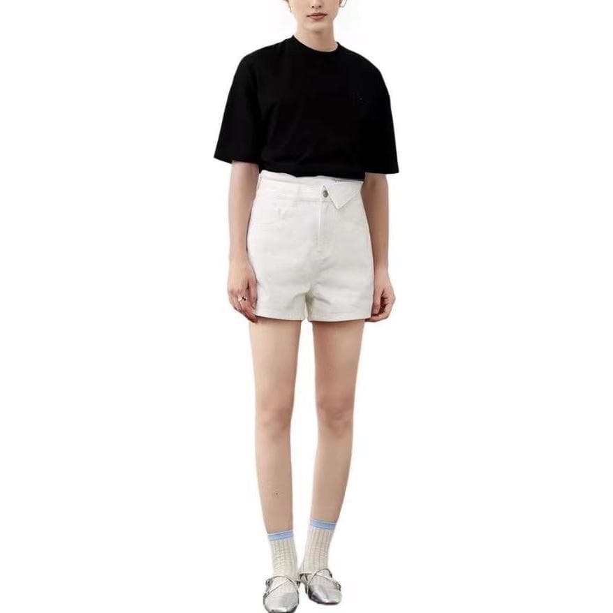 Футболка Burberry SS23 T - изображение 2