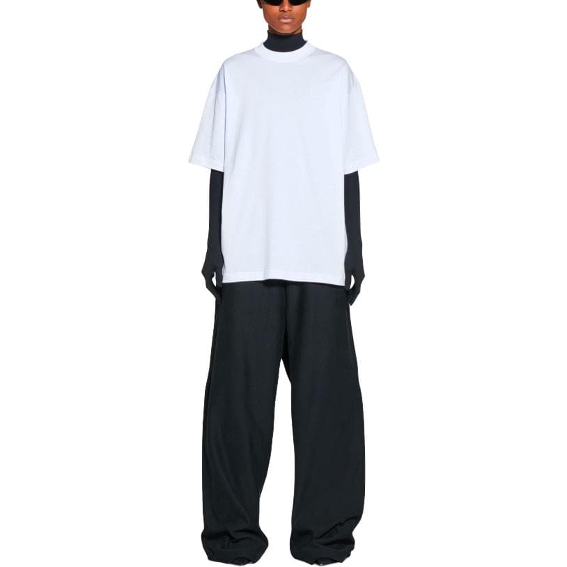 Футболка Balenciaga SS23 T - изображение 5