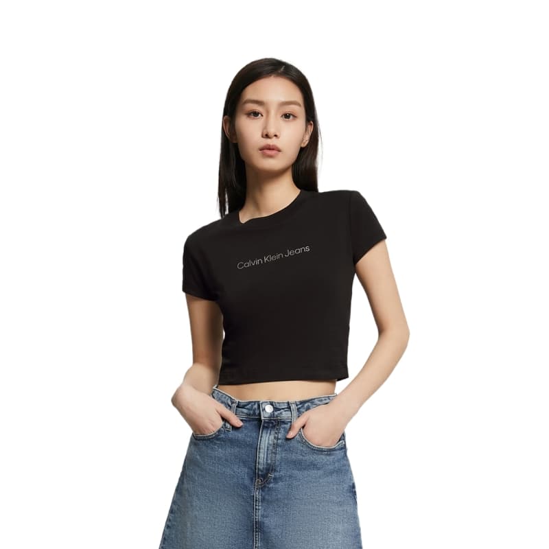 CKCalvin Klein SS23 T - изображение 4