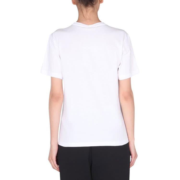 Футболка alexander wang SS22 T - изображение 3
