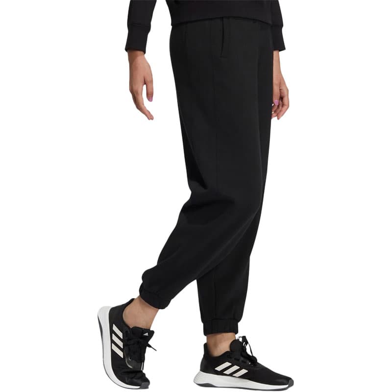 Штаны adidas neo - изображение 4