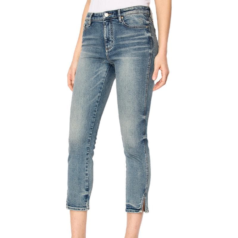 Джинсы ARMANI EXCHANGE SS23 - изображение 4