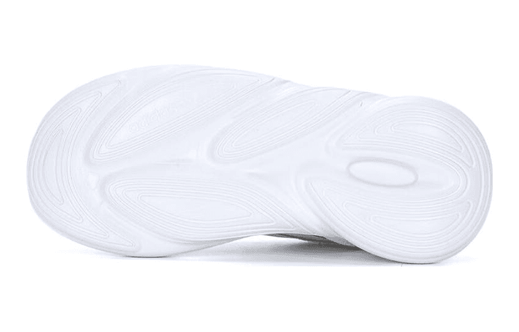Кроссовки adidas originals Ozelia - изображение 6