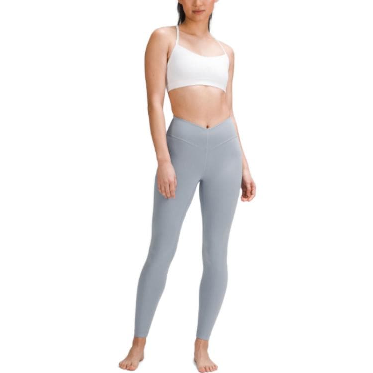 Штаны lululemon Align SS23 V - изображение 3