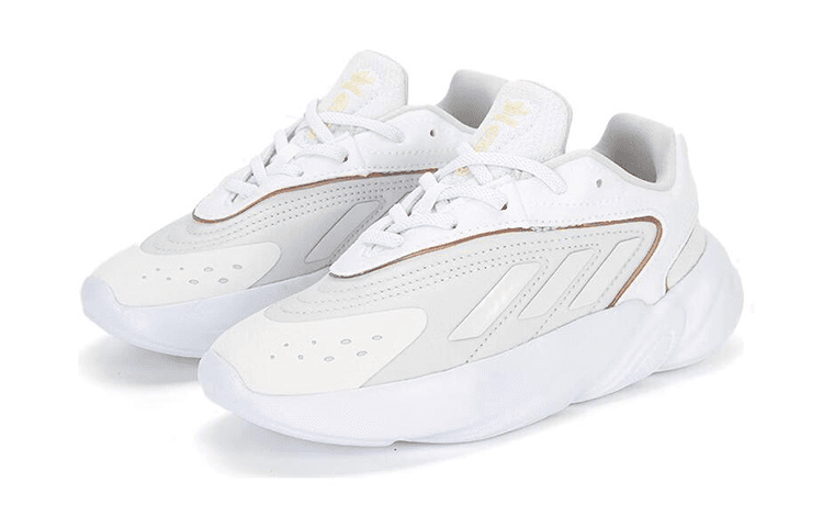 Кроссовки adidas originals Ozelia - изображение 3