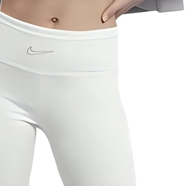 Штаны Nike Logo - изображение 5