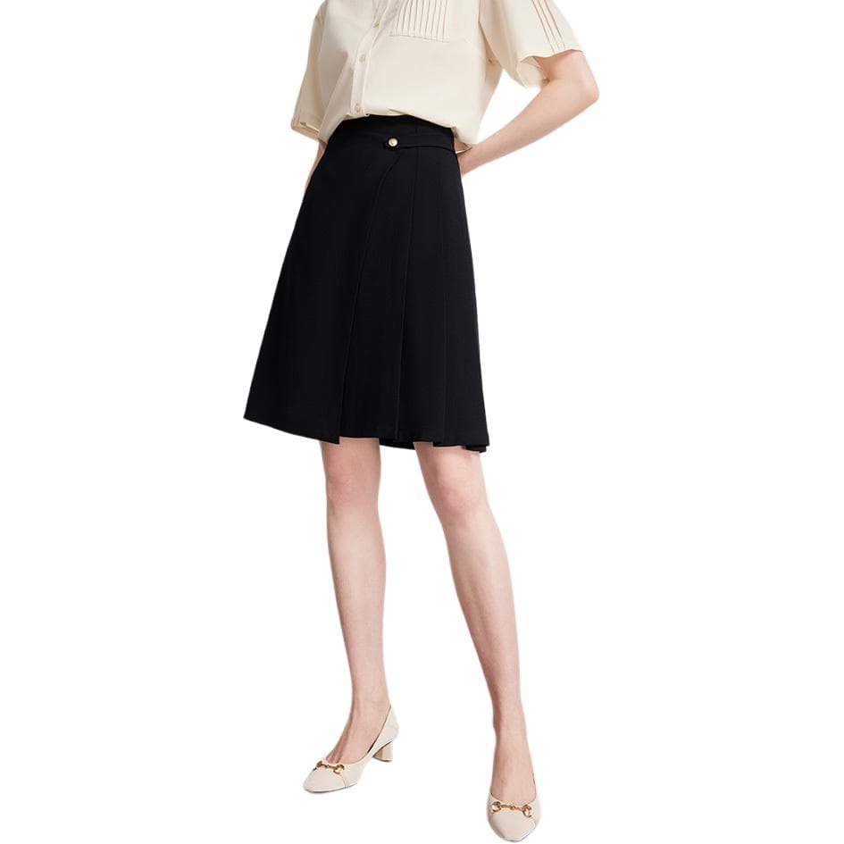 Юбка Hush Puppies A - изображение 2