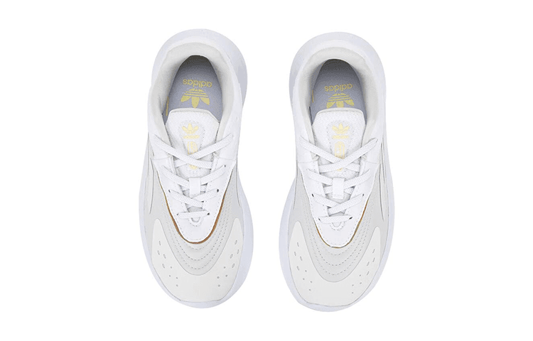 Кроссовки adidas originals Ozelia - изображение 4