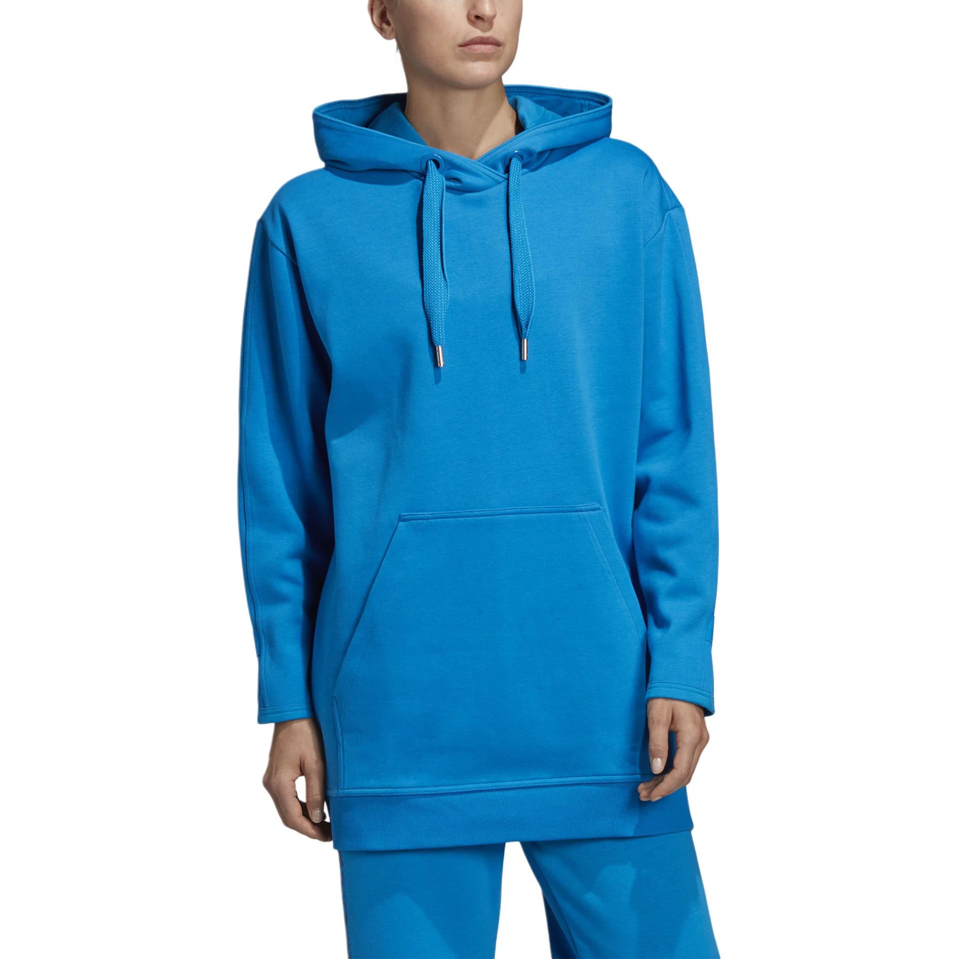 Худи adidas - изображение 4