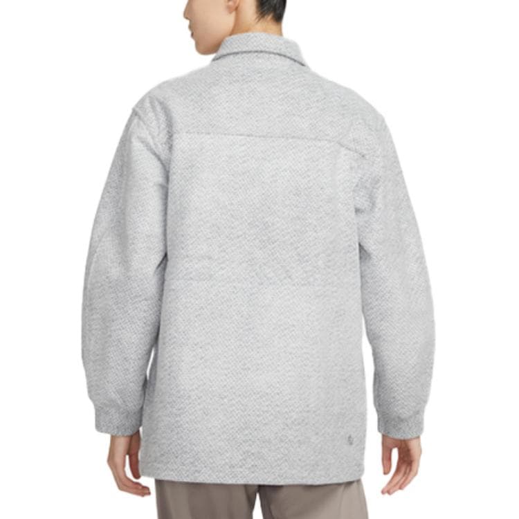 Куртка Nike Forward - изображение 4