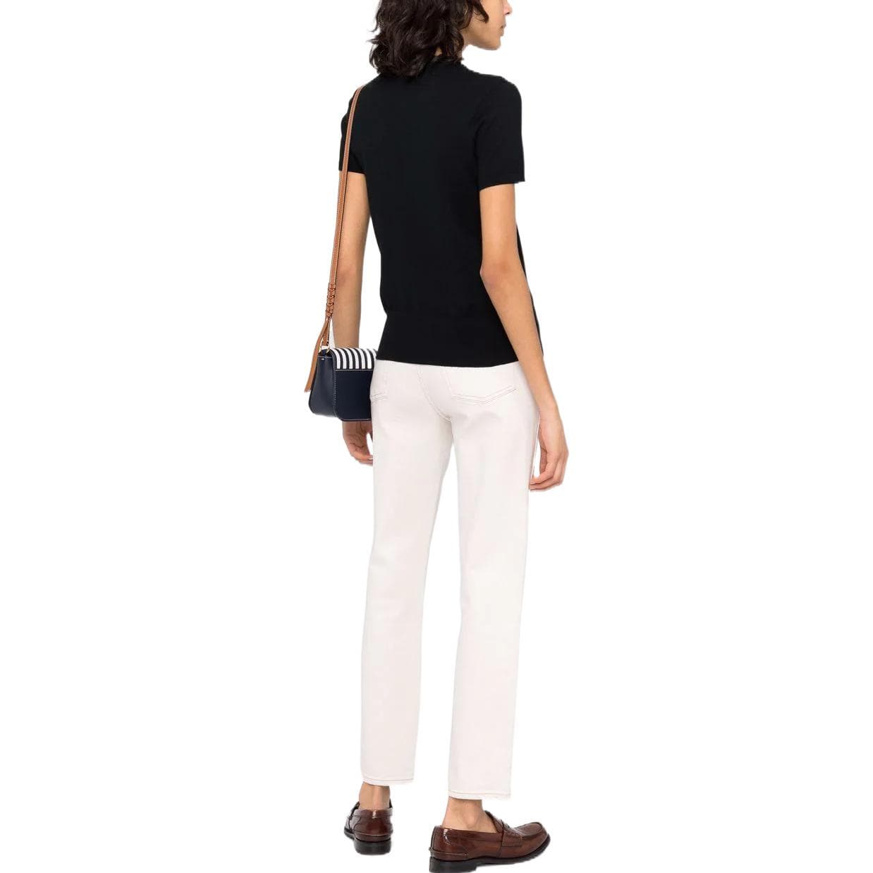 Футболка Polo Ralph Lauren SS22 T - изображение 3